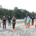 Thumbnail of post image 109