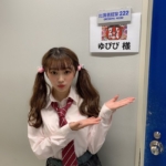 Thumbnail of post image 028