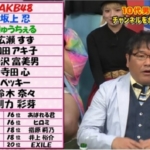 Thumbnail of post image 107