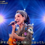 Thumbnail of post image 091