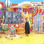 Thumbnail of post image 131