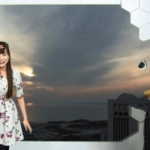 Thumbnail of post image 160