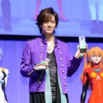 Thumbnail of post image 027