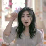 Thumbnail of post image 003