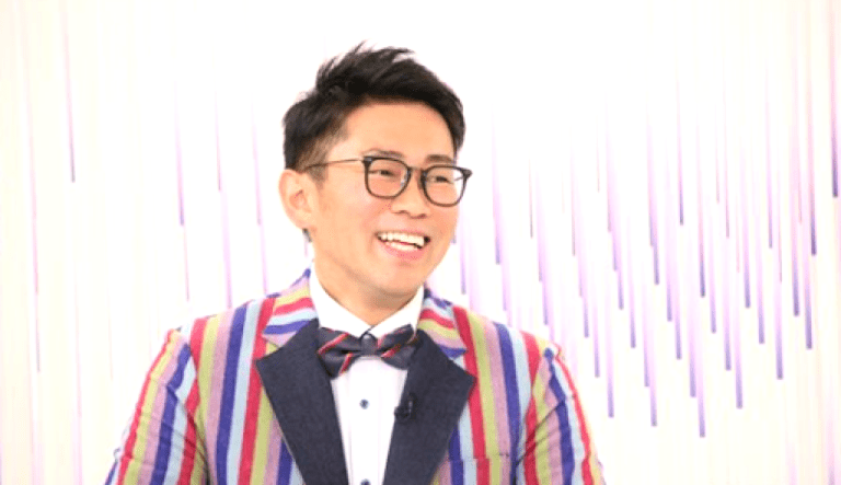 【悲報】ビビる大木のYouTube「ゲストに劇団ひとり！クロちゃん！堀内健！初の夫婦共演も披露や！」 なんでも