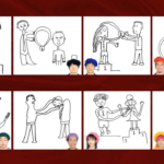 Thumbnail of post image 041