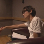 Thumbnail of post image 032