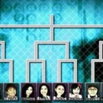 Thumbnail of post image 076