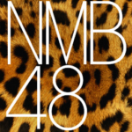 Thumbnail of post image 159