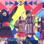 Thumbnail of post image 160