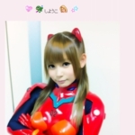Thumbnail of post image 097