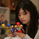 Thumbnail of post image 107