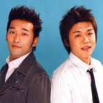 Thumbnail of post image 006