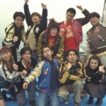 Thumbnail of post image 154