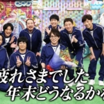 Thumbnail of post image 079