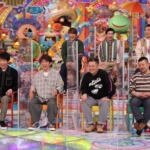 Thumbnail of post image 025