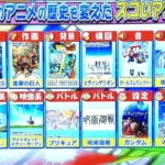Thumbnail of post image 142