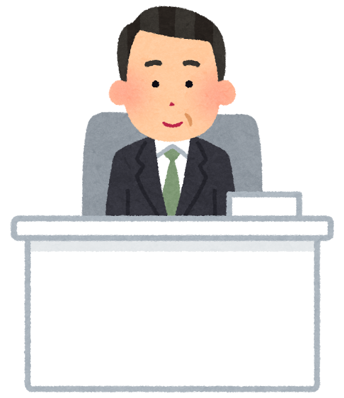 太田光 石橋貴明 松本人志 粗品 ヒロミ 上司にするなら なんでもいいよちゃんねるneo