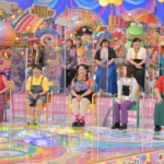 Thumbnail of post image 060