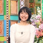 Thumbnail of post image 006