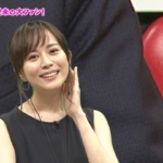 Thumbnail of post image 036