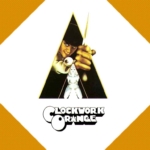Thumbnail of post image 082