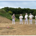 Thumbnail of post image 102