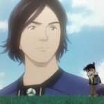 Thumbnail of post image 017