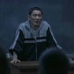 Thumbnail of post image 147
