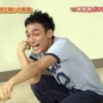 Thumbnail of post image 056