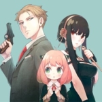 Thumbnail of post image 049