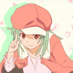 Thumbnail of post image 009