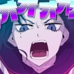Thumbnail of post image 000