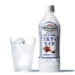 Thumbnail of post image 177