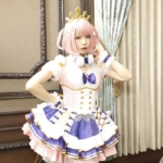 Thumbnail of post image 052