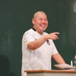 Thumbnail of post image 140