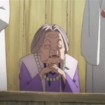 Thumbnail of post image 142