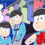 Thumbnail of post image 092