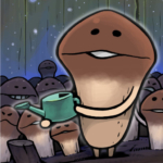Thumbnail of post image 158