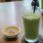 Thumbnail of post image 027