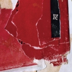Thumbnail of post image 199