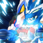 Thumbnail of post image 054