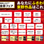 Thumbnail of post image 080