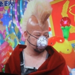 Thumbnail of post image 191