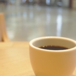 Thumbnail of post image 020