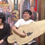 Thumbnail of post image 007