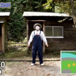 Thumbnail of post image 115