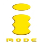 Thumbnail of post image 002
