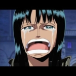 Thumbnail of post image 032