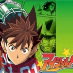 Thumbnail of post image 029